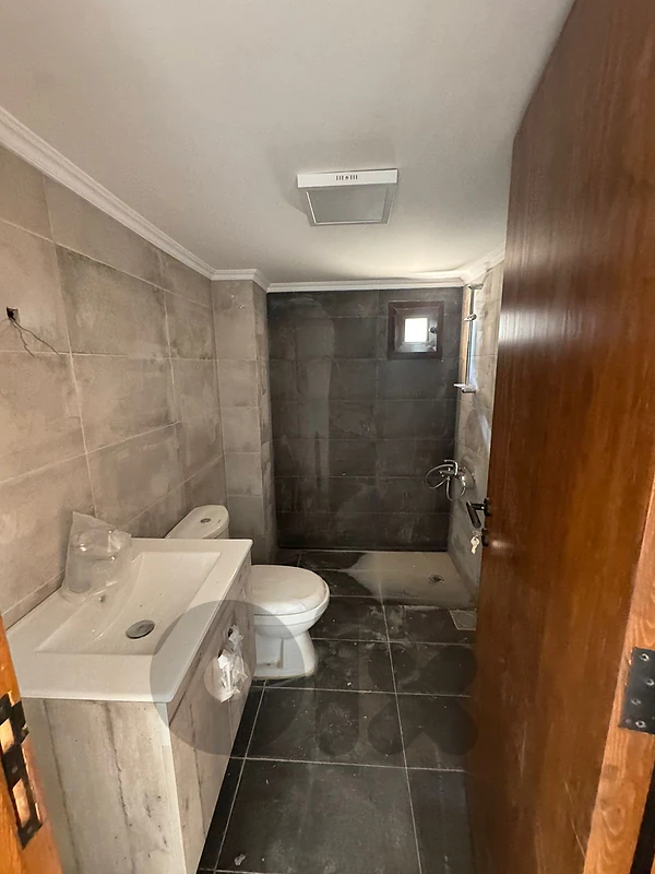 apartment For sale in mansourieh daychounieh