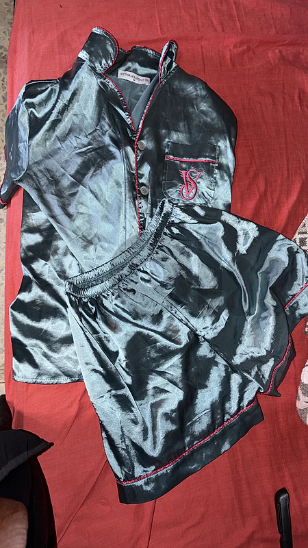 pijama