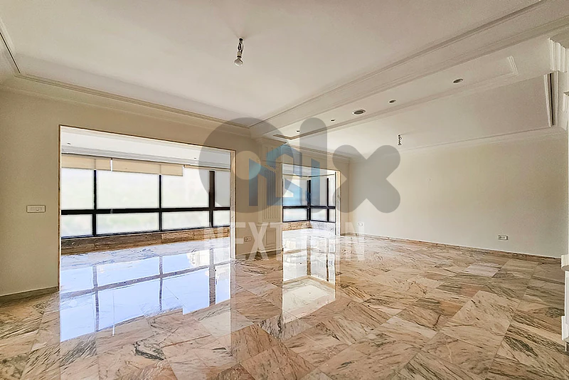 Apartment for Rent In Summerland | شقة للإيجار السمرلاند