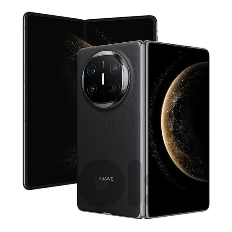 Huawei Mate X 6