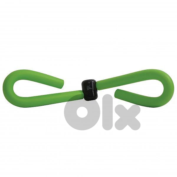 Schildkröt Leg & Body Trainer Thigh Trainer