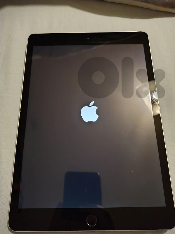 ipad 9 256gb ipad 9 256gb