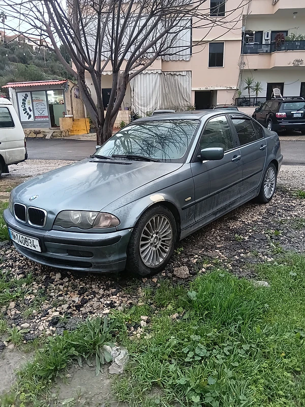 bmw 325 bmw 325