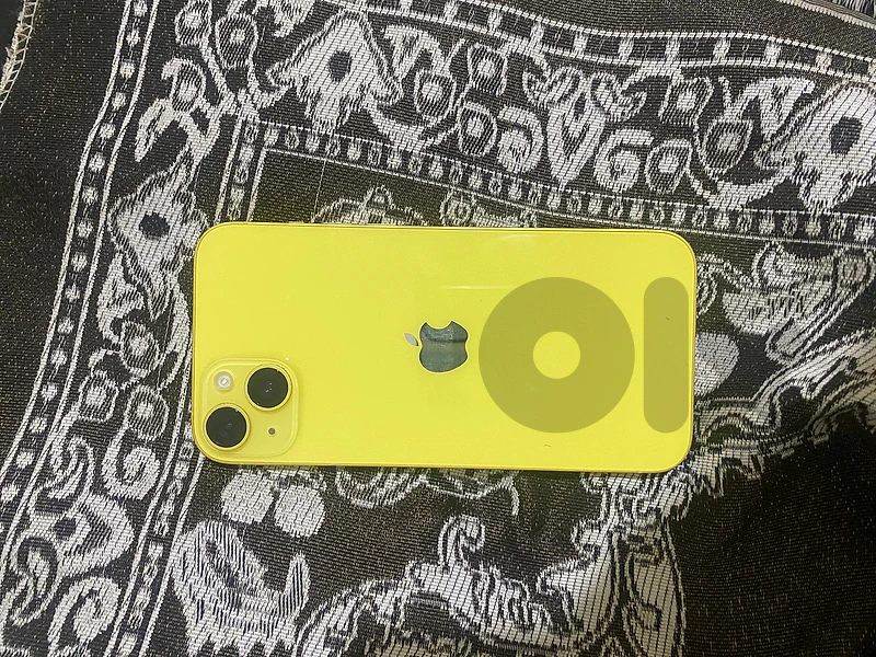 for sale 14 plus
