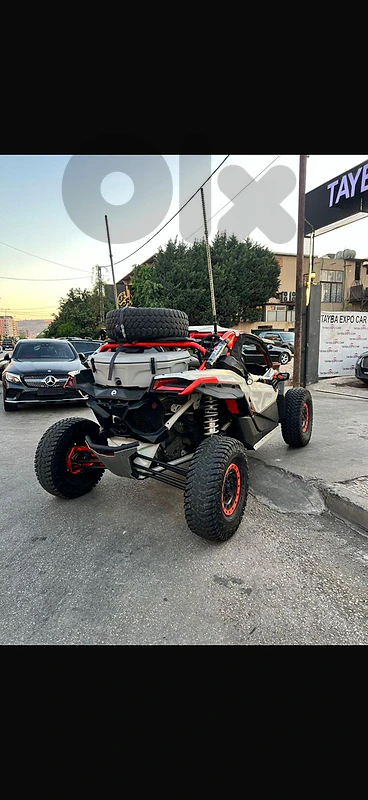 2022 Buggy Car for Sale