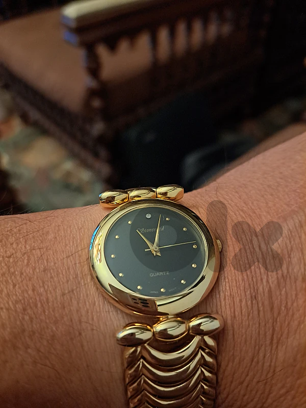 لبنان طرابلس 6 0 6 4 8 0 3 0
