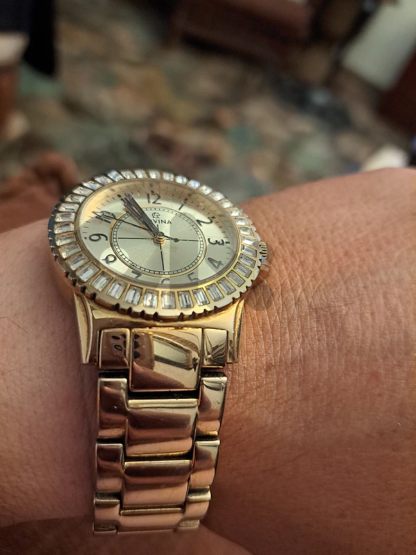 لبنان طرابلس 6 0 6 4 8 0 3 0