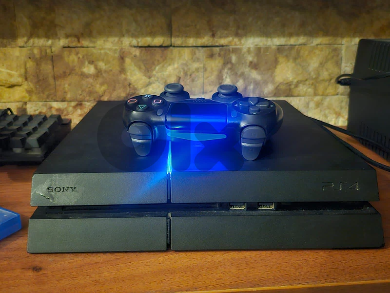 ps4 osaa nidify ps4 osaa nidify