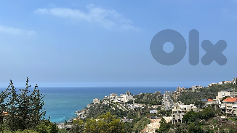 RWK144BA - Duplex For Sale In Kfarhbab - دوبلكس للبيع في كفرحباب