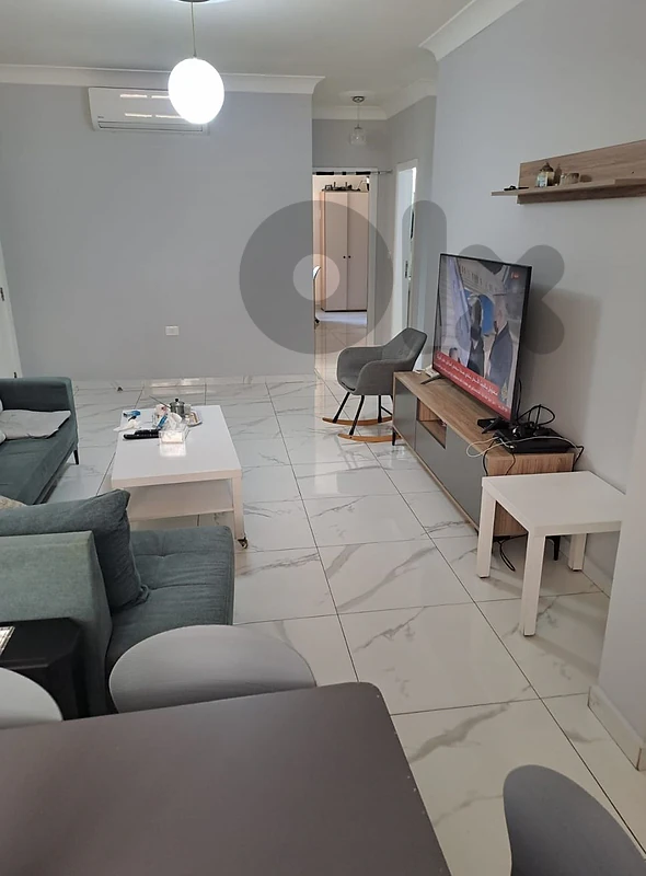 Apartment for Sale Salim Sleem