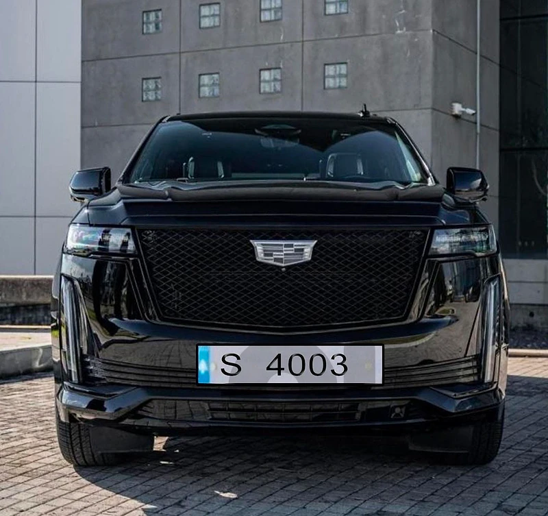 vip car plates for sale contact 70_733605