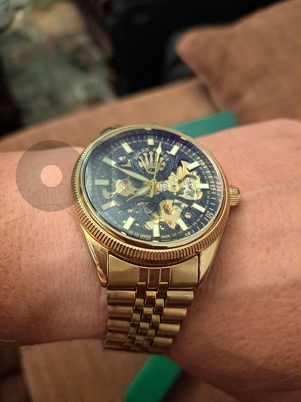 لبنان طرابلس 6 0 6 4 8 0 3 0