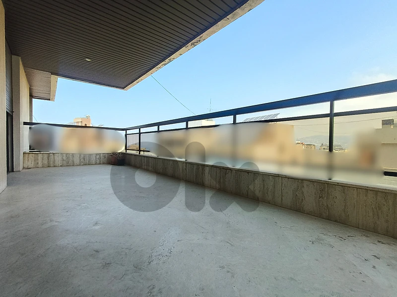 RWK214MF - Apartment for rent in Adonis