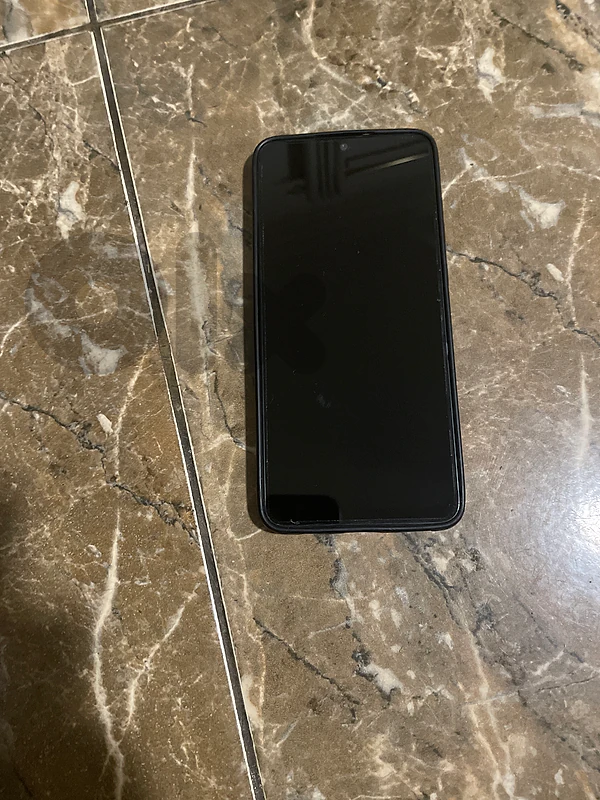 A05 used A05 used