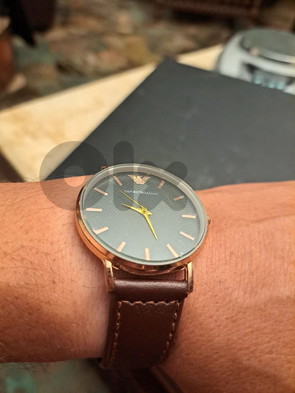 لبنان طرابلس 6 0 6 4 8 0 3 0