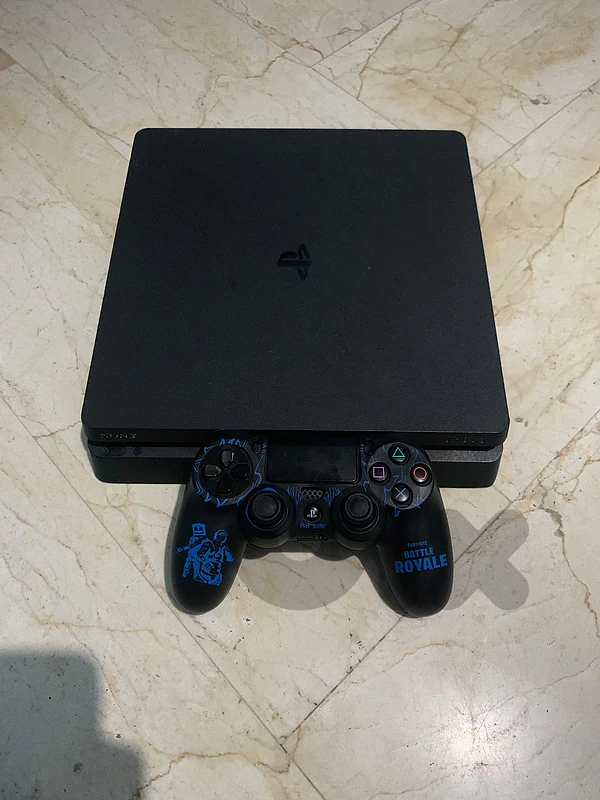 ps4 for sell
