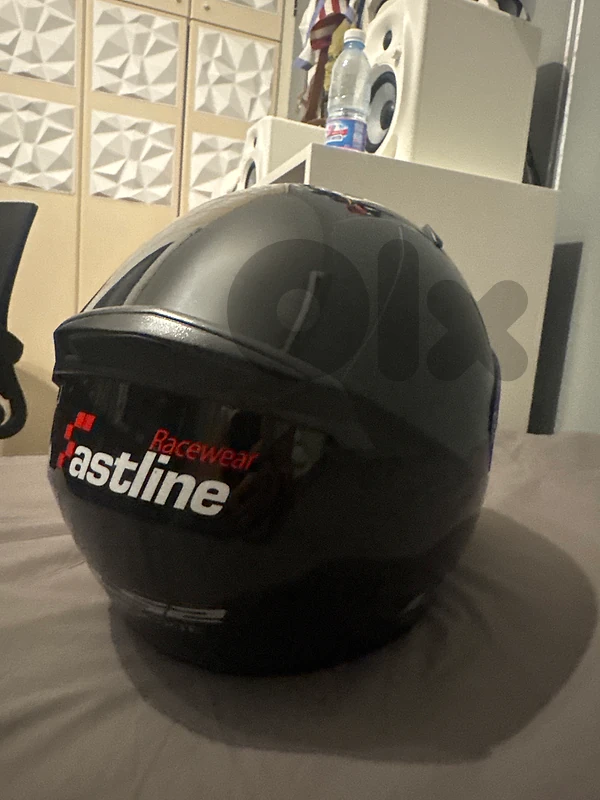 ls2 helmet ls2 helmet
