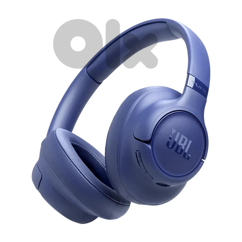 Jbl Tune 730bt sealed original new