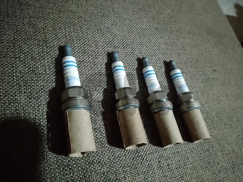 طقم بوجيات 30$ طقم بوجيات 30$