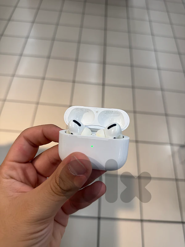 airpods pro 1 original
