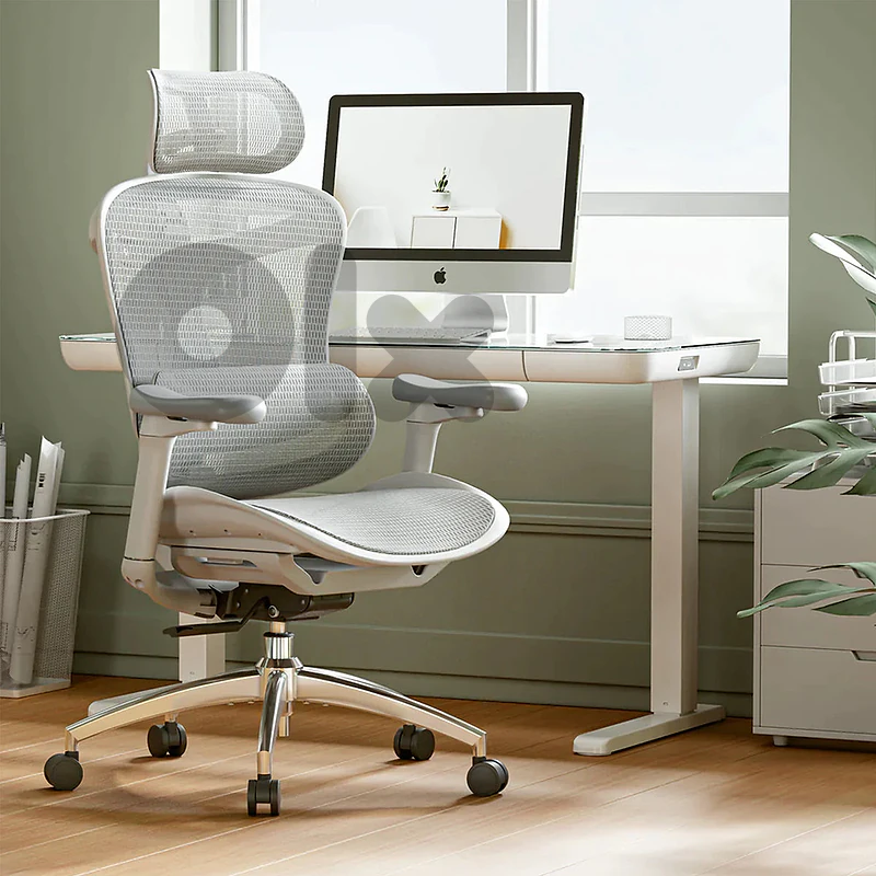sihoo doro c300 ergonomic chair