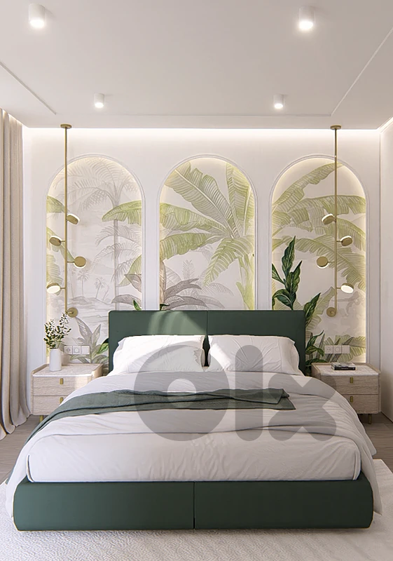 Apartments for sale in Dam w Farz شقق للبيع في منطقة الضم والفرز
