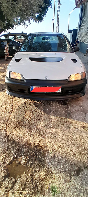 موجودي بالشمال حلبا ٧٩٣٦٠١٧٩