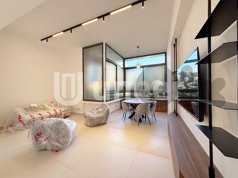 Apartment for rent in Achrafieh | Fully Furnished | 2 Bedrooms | Apartment for rent in Achrafieh | Fully Furnished | 2 Bedrooms |