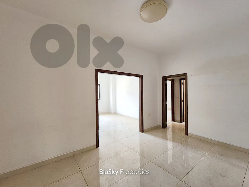 Apartment For SALE In Sin El Fil شقة للبيع #MB