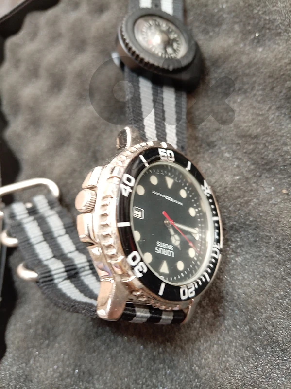 14 extremely rare Vintage watches Swiss and japanese all for 140$