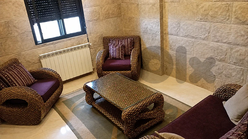 Bamboo Sofa for sell