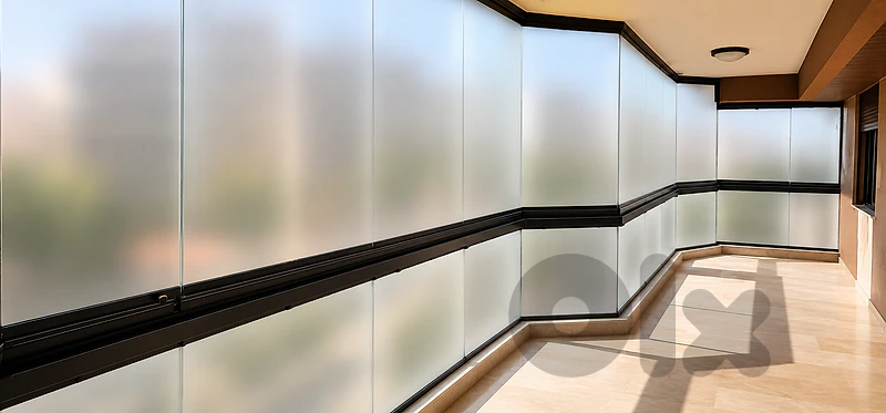 Apartment for Rent in Jnahشقة للإيجار في الجناح