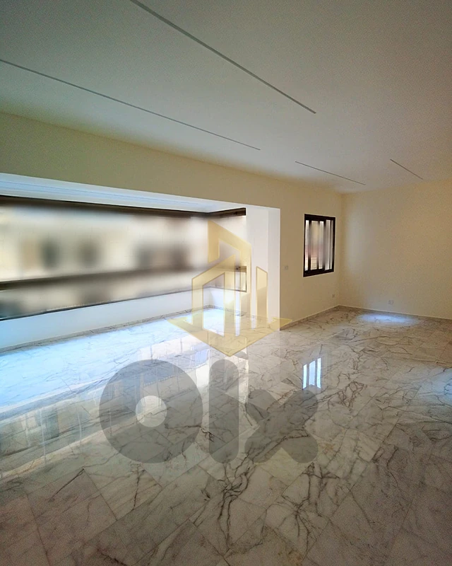 apartment for Sale in Verdun شقة للبيع في فردان