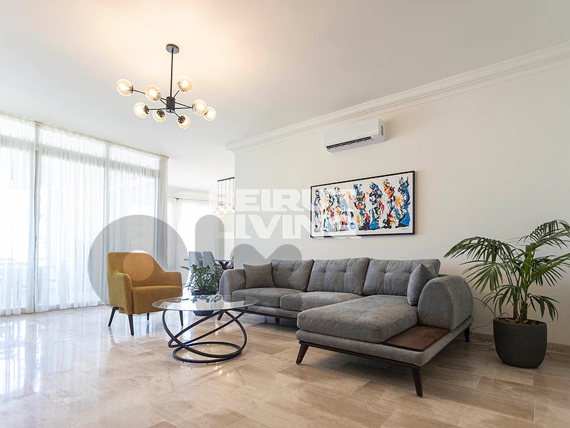 Spacious Flat | Bright | Great Area