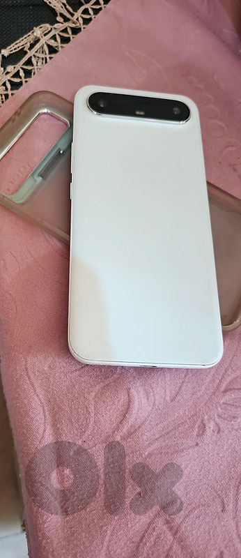 tecno spark slim m3o 3lbe  fe ze7 ma m2sr  115$ byzbt ntfe