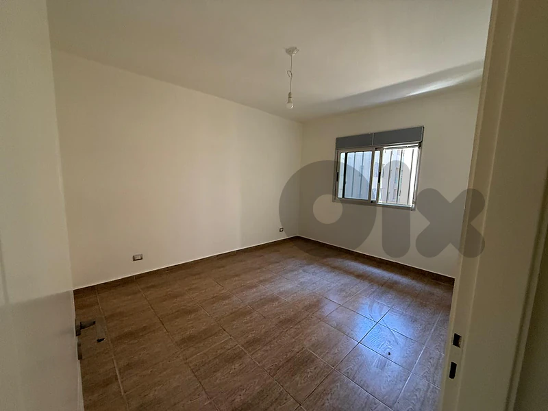 Apartment for sale in Dam w Farez - 24 street