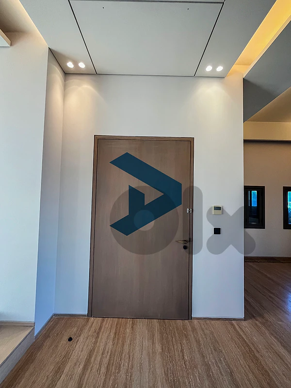 Duplex For Sale In Badaro دوبلكس للبيع في بادارو