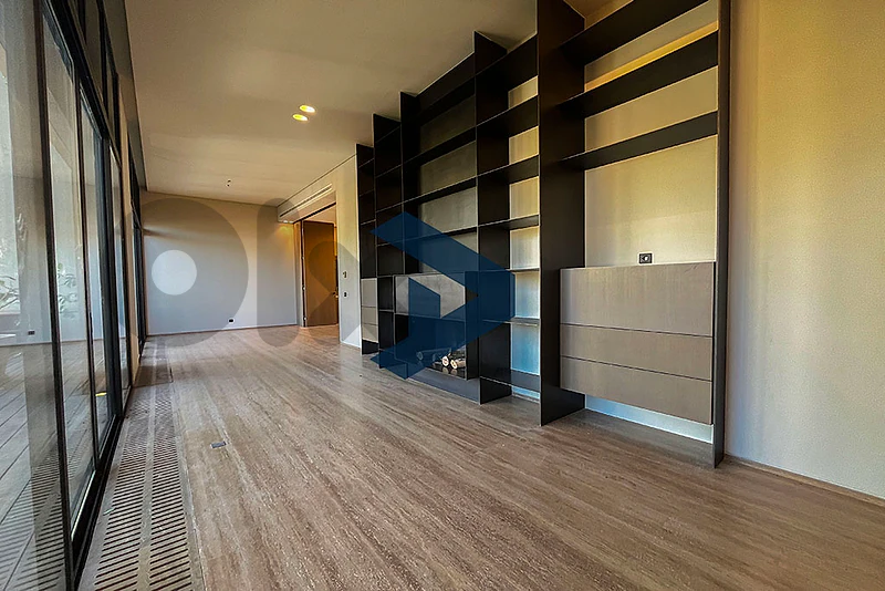 Duplex For Sale In Badaro دوبلكس للبيع في بادارو
