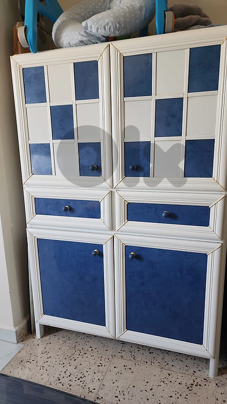 closet for sale