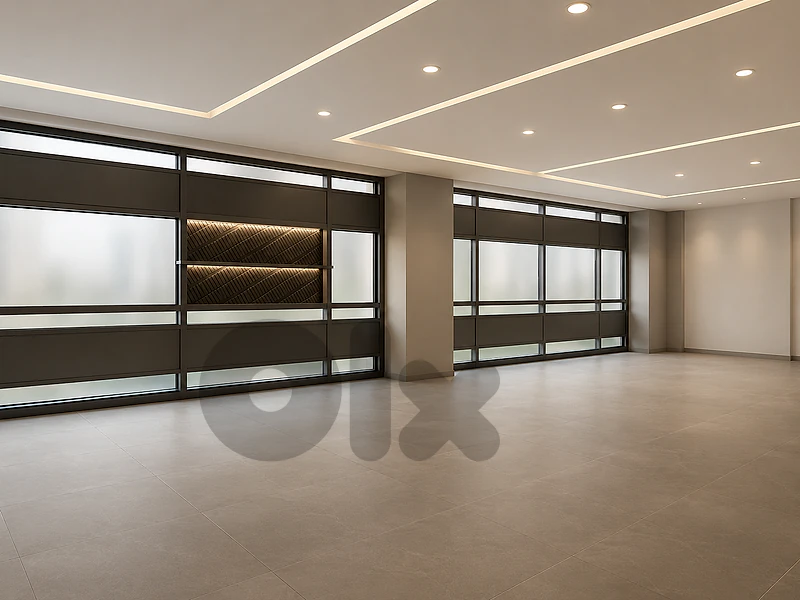 SPACIOUS OFFICE FOR RENT IN DOWNTOWN PRIME | 170SQ | BTR-147 C.C