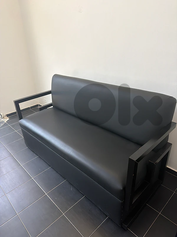 office furnitures