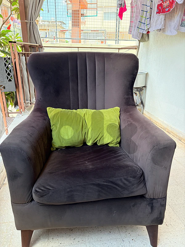 living room sofas
