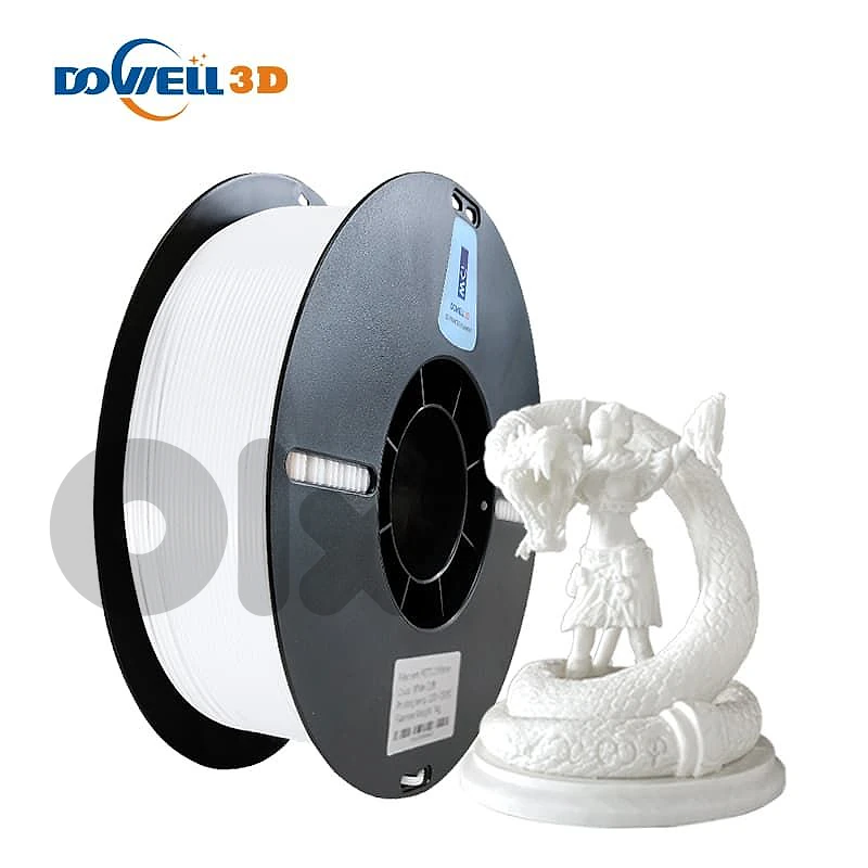 3d printing filaments