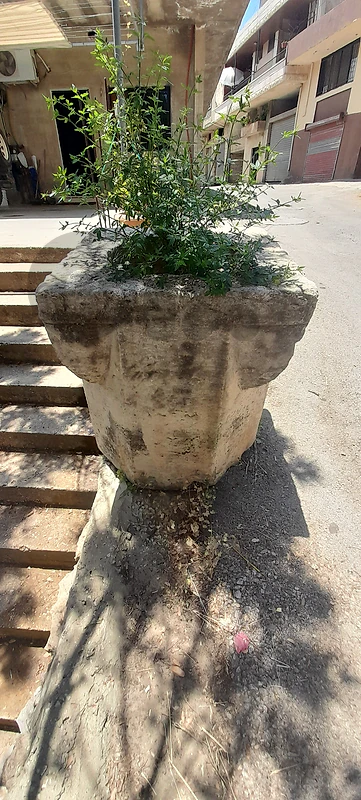 خرزة بئر