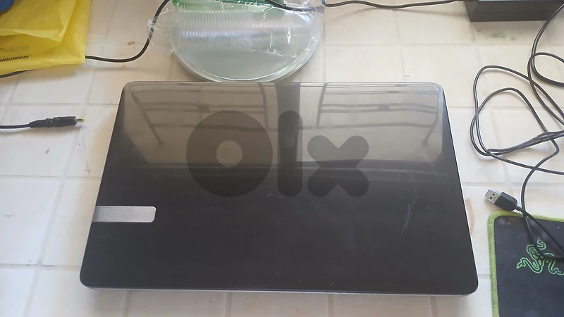 laptop acer