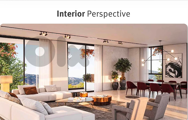 Under Construction Apartments for sale in Orchid شقق قيد الإنشاء للبيع في مشروع أوركيد Under Construction Apartments for sale in Orchid شقق قيد الإنشاء للبيع في مشروع أوركيد