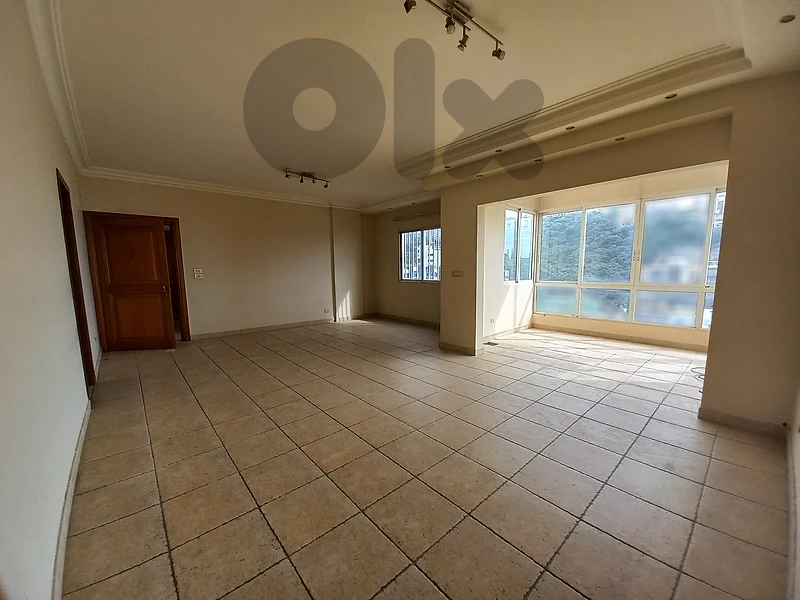 Apartment for Sale – Bsalim / Majzoub