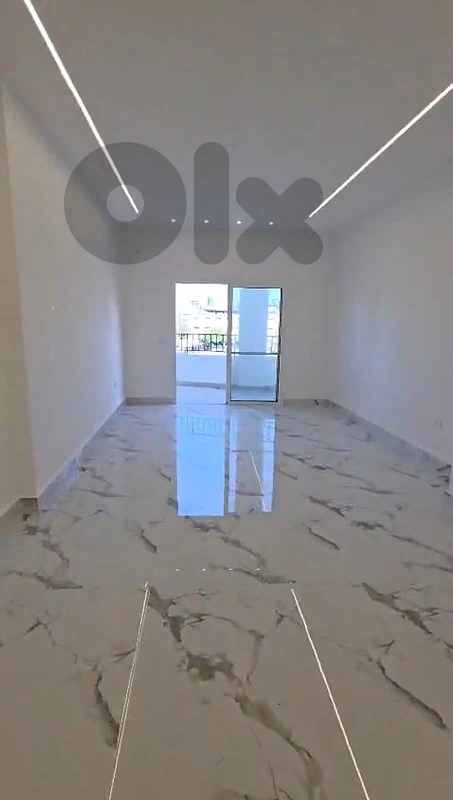 Apartment for sale in Hazmieh شقة للبيع في حازمية