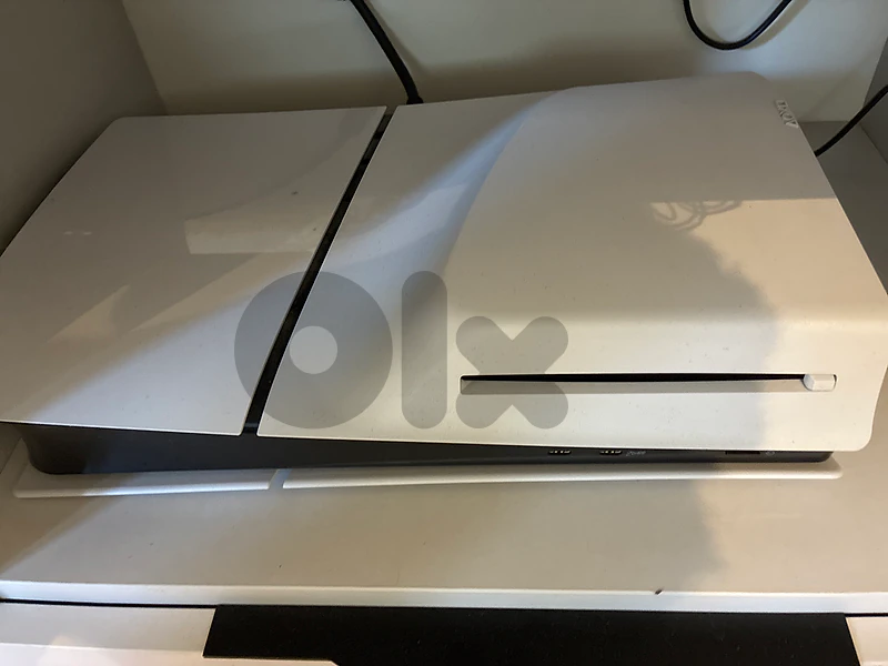 ps5 1tb