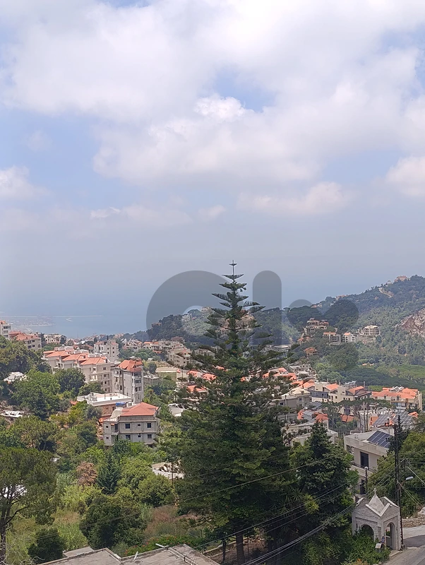 Duplex for Sale in Mar Chaaya $180,000 دوبلكس للبيع في مار شعيا Duplex for Sale in Mar Chaaya $180,000 دوبلكس للبيع في مار شعيا